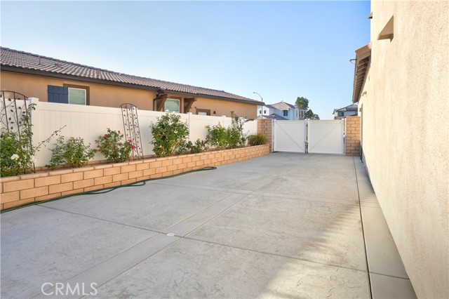 Detail Gallery Image 62 of 75 For 26243 Silver Birch, Menifee,  CA 92584 - 4 Beds | 3/1 Baths