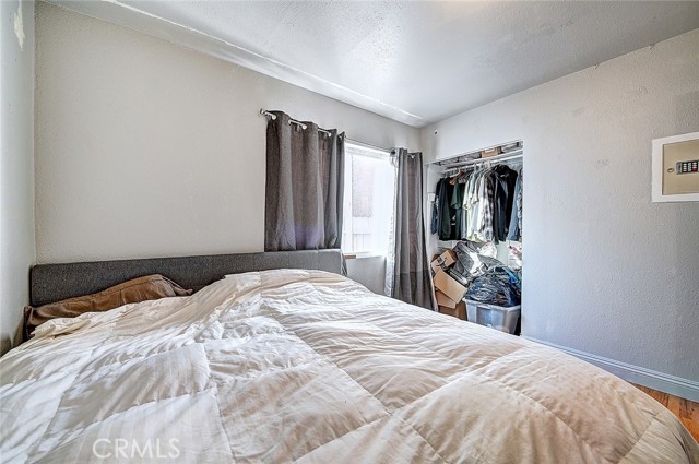 Detail Gallery Image 24 of 48 For 8297 E Carburton, Long Beach,  CA 90808 - 4 Beds | 2 Baths