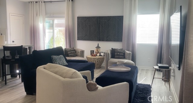 Detail Gallery Image 3 of 31 For 27393 Red Rock Rd, Moreno Valley,  CA 92555 - 5 Beds | 3 Baths