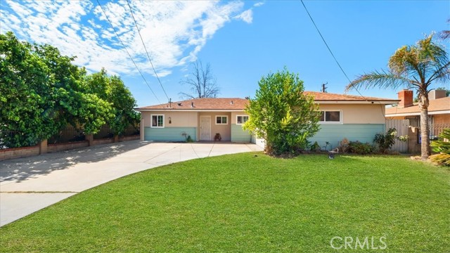 17405 Granada Avenue, Fontana, CA, 92335 17405 Granada Avenue, Fontana, CA, 92335