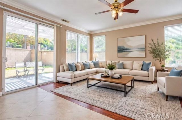 14136 Visions Drive photo 15
