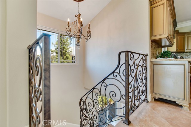 Detail Gallery Image 36 of 62 For 770 S Tonopah Ct, San Dimas,  CA 91773 - 5 Beds | 5 Baths