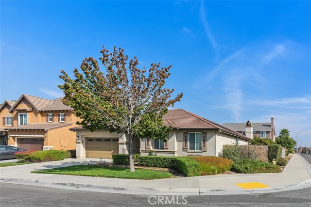14324 Saline Drive, Corona, CA, 92880 14324 Saline Drive, Corona, CA, 92880
