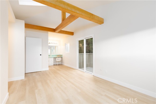24595 Alcoba Drive, Mission Viejo CA: https://media.crmls.org/medias/a6b3fb48-d794-435d-8b0d-d297a6c52446.jpg