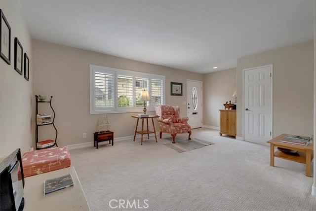 Image 3 for 8216 Woolburn Dr, Huntington Beach, CA 92646