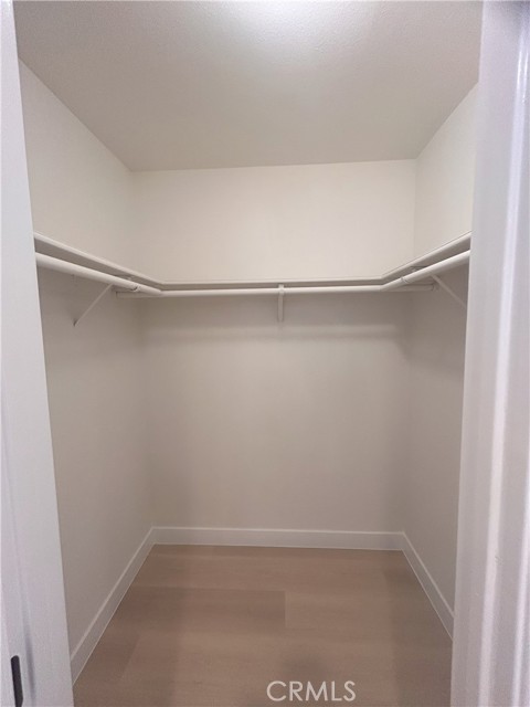 Detail Gallery Image 19 of 32 For 2641 Santa Ana Ave #D,  Costa Mesa,  CA 92627 - 3 Beds | 3/1 Baths