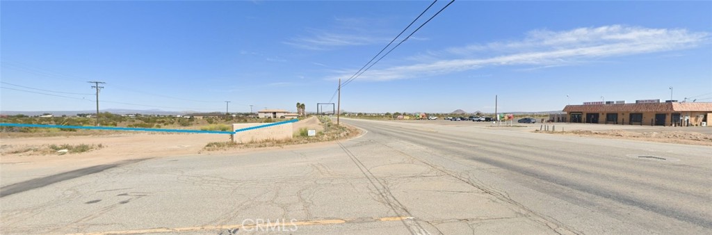 MLS #HD25153493 image #8