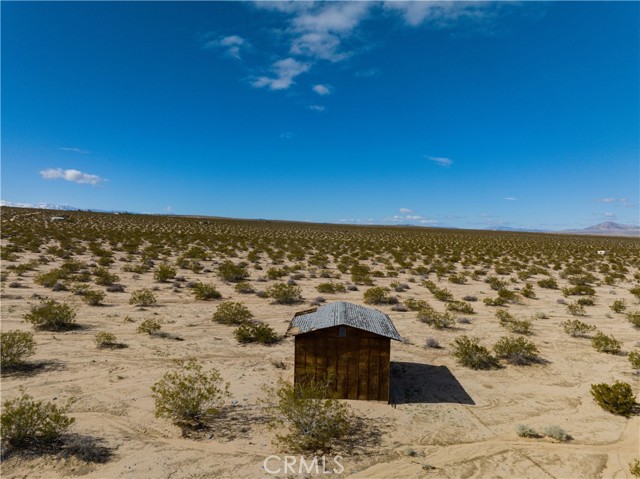 Detail Gallery Image 23 of 28 For 5 Tortoise Rd, Joshua Tree,  CA 92252 - – Beds | – Baths