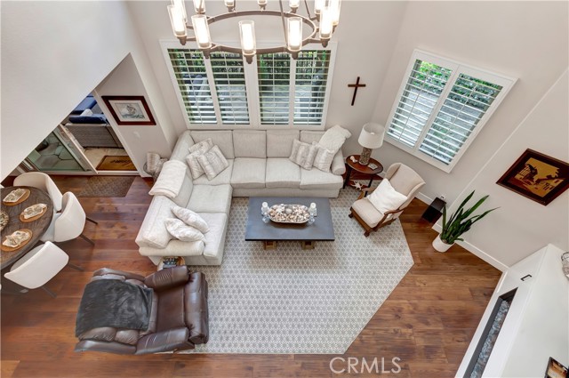 Detail Gallery Image 19 of 37 For 515 Bay Hill Dr, Newport Beach,  CA 92660 - 2 Beds | 2/1 Baths