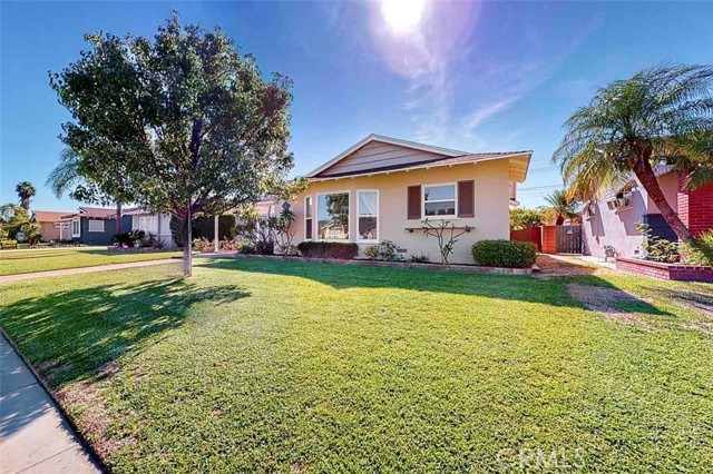 Image 2 for 949 N Winter St, Anaheim, CA 92805