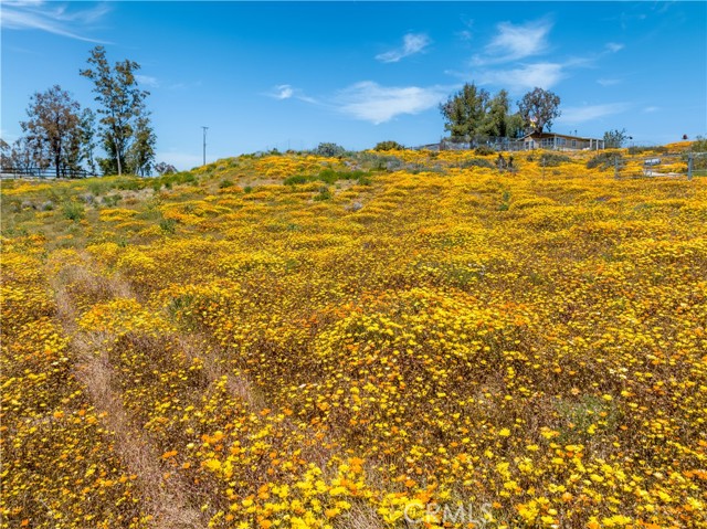 45562 Cahuilla, Aguanga, CA, 92536 45562 Cahuilla, Aguanga, CA, 92536