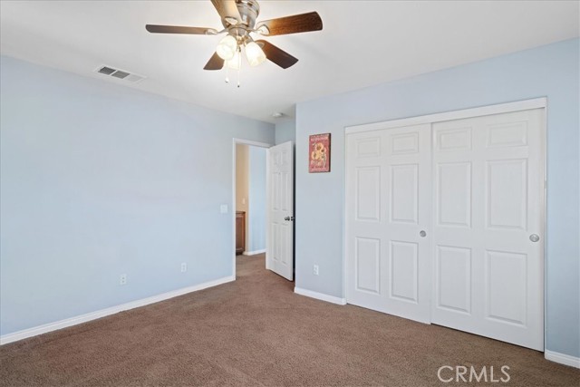 Detail Gallery Image 28 of 36 For 34194 Ogrady, Beaumont,  CA 92223 - 4 Beds | 2/1 Baths