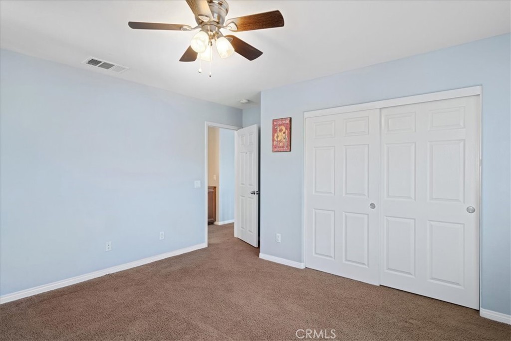 MLS #IG25239592 image #27