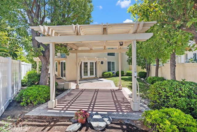 15 Havre Court, Lake Forest CA: https://media.crmls.org/medias/a6b47940-268d-4f10-8e44-fde9a657053f.jpg