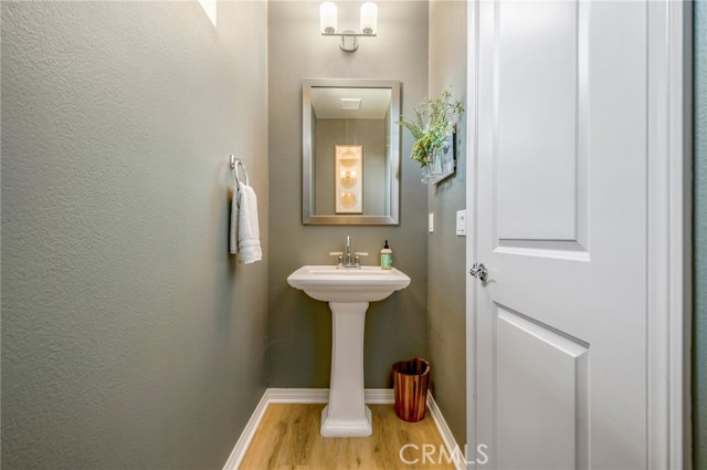 Detail Gallery Image 31 of 34 For 1 Concepcion St, Rancho Mission Viejo,  CA 92694 - 2 Beds | 2/1 Baths