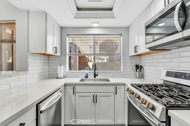 Detail Gallery Image 6 of 38 For 1145 Privet St, San Marcos,  CA 92069 - 3 Beds | 2/1 Baths