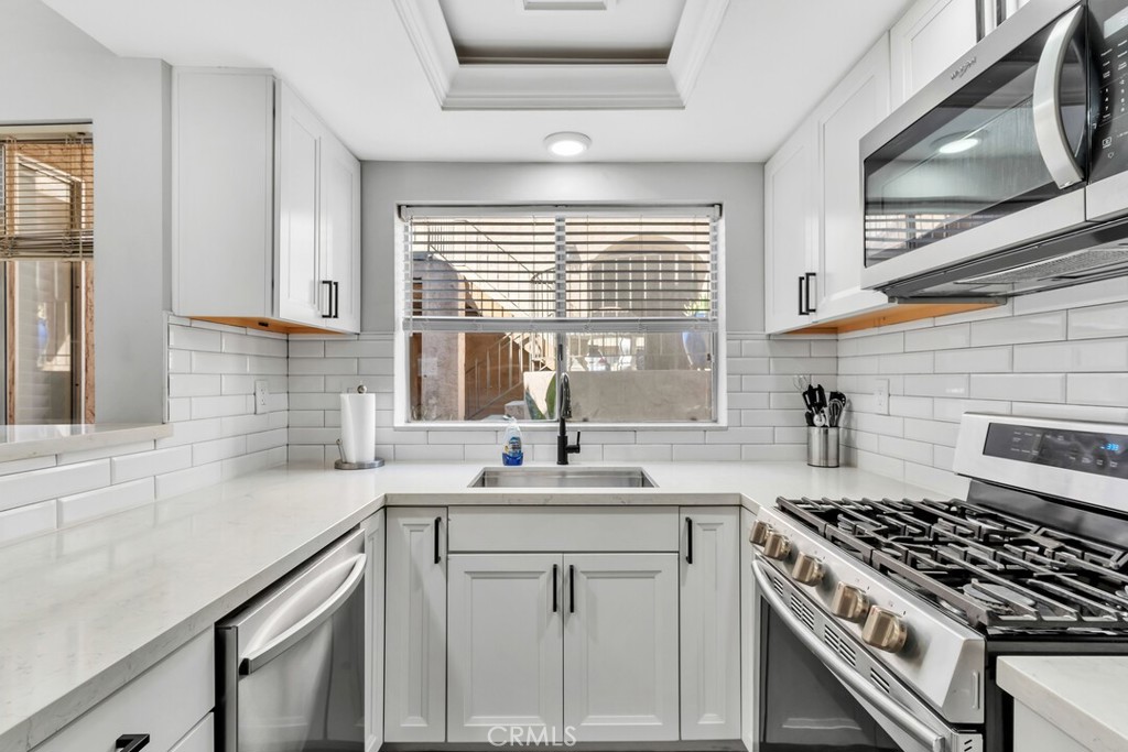 1145 Privet Street - photo 6