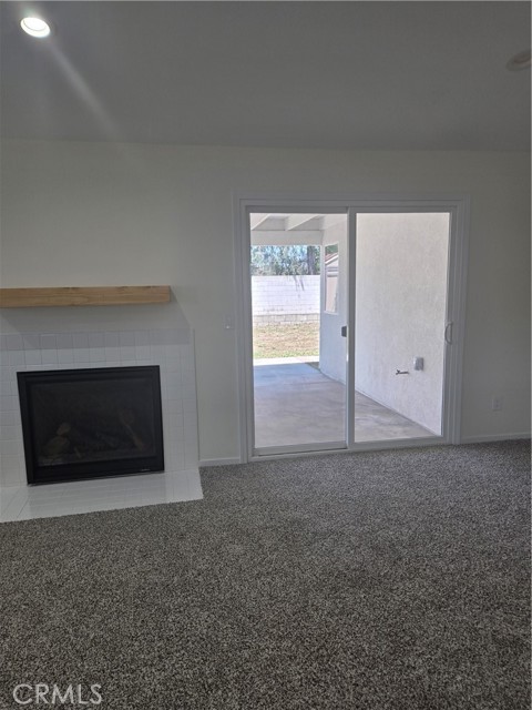 Detail Gallery Image 7 of 24 For 7784 Chanticleer Rd, Highland,  CA 92346 - 3 Beds | 2 Baths