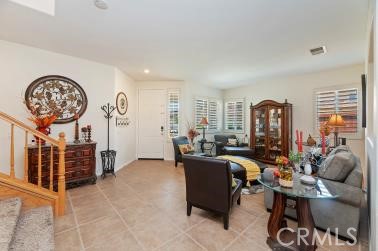 MLS #SW25223263 image #14