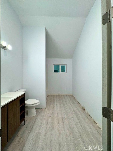 Image 22 of 33 For 63285 Pinyon Drive