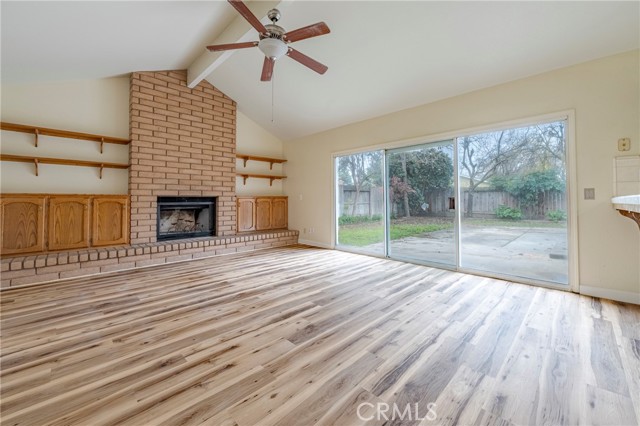 Detail Gallery Image 24 of 47 For 3308 Shamrock, Merced,  CA 95340 - 4 Beds | 2 Baths