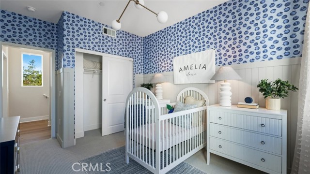 154 Billings, Irvine CA: https://media.crmls.org/medias/a6b4c125-eba9-4211-af06-686d6b572c06.jpg