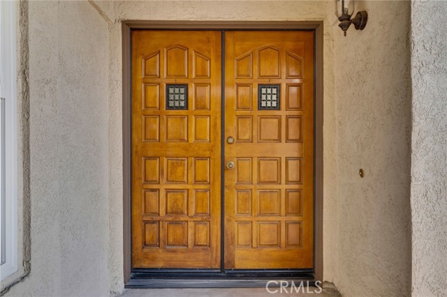 Detail Gallery Image 5 of 35 For 11462 Tioga Peak Ct, Rancho Cucamonga,  CA 91737 - 3 Beds | 2 Baths