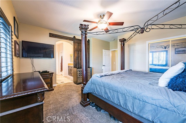 Detail Gallery Image 16 of 27 For 22780 Cascade Dr, Canyon Lake,  CA 92587 - 4 Beds | 2 Baths