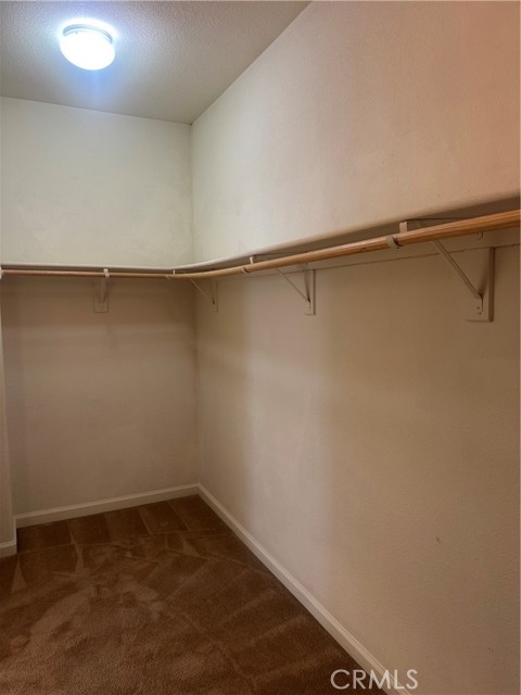 Detail Gallery Image 18 of 46 For 17385 Stone Celler Way, Lathrop,  CA 95330 - 4 Beds | 3 Baths