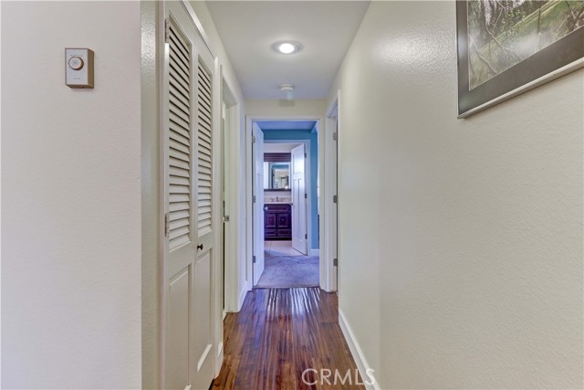 Detail Gallery Image 12 of 41 For 5349 Algarrobo a,  Laguna Woods,  CA 92637 - 2 Beds | 2 Baths