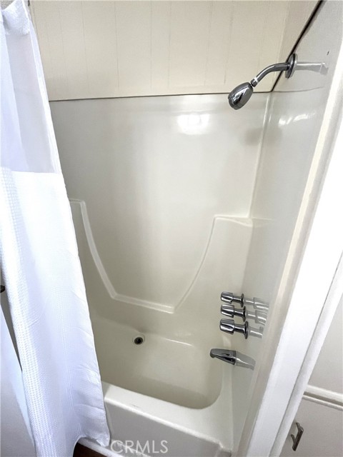 Detail Gallery Image 24 of 26 For 3500 Buchanan Ave #15,  Riverside,  CA 92503 - 2 Beds | 2 Baths