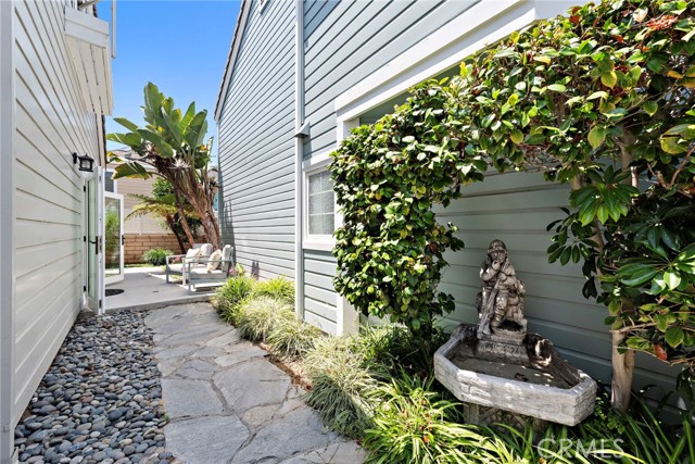 Detail Gallery Image 6 of 24 For 9 Chelsea Pointe, Dana Point,  CA 92629 - 2 Beds | 2/1 Baths