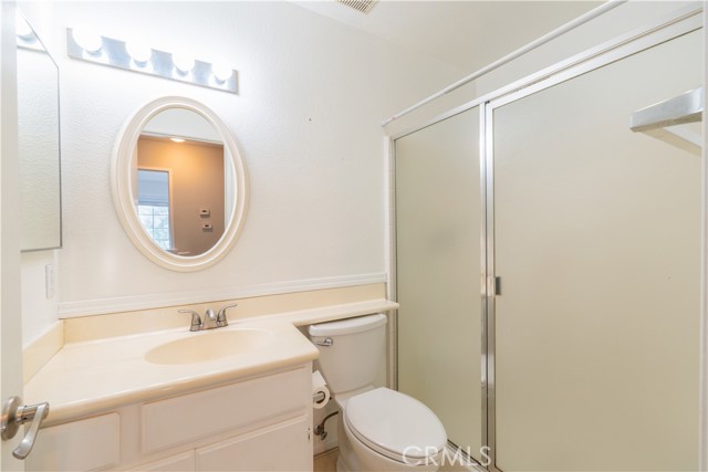 1363 Galileo Way, San Jacinto CA: https://media.crmls.org/medias/a6b4e4d6-54a5-4e8f-98d6-716166771a90.jpg