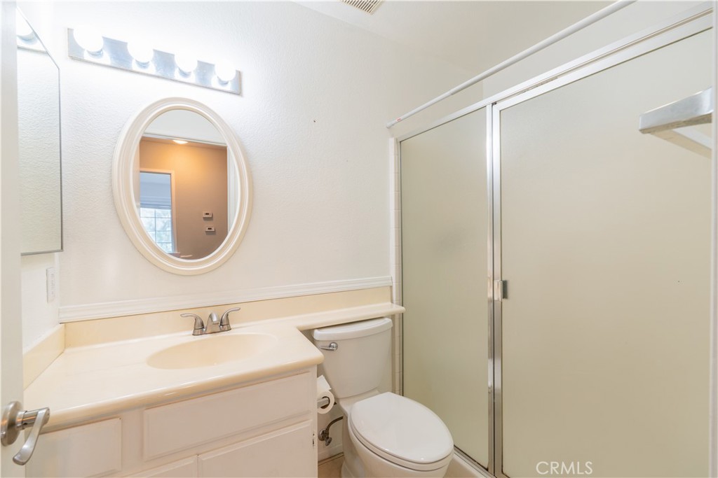 MLS #IG25224839 image #10