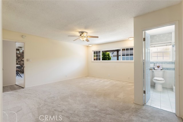 Detail Gallery Image 21 of 44 For 1632 Nelson Avenue, Manhattan Beach,  CA 90266 - 4 Beds | 2/1 Baths
