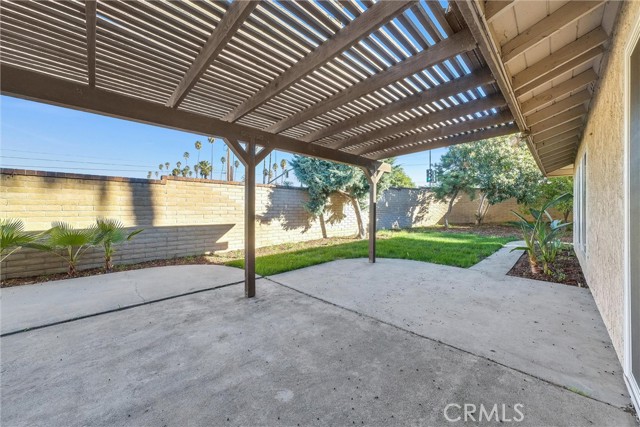Detail Gallery Image 14 of 15 For 5404 Quince, Riverside,  CA 92506 - 3 Beds | 2 Baths