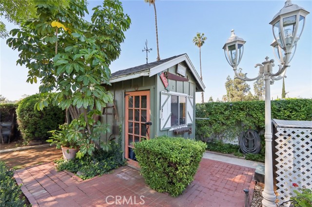 Detail Gallery Image 23 of 29 For 1250 Blazewood St, Riverside,  CA 92507 - 3 Beds | 2 Baths