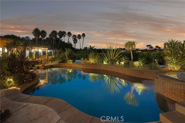 Image 30 of 36 For 14725 Rancho Santa Fe Farms