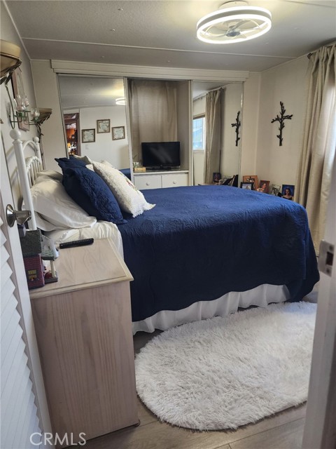 Detail Gallery Image 11 of 36 For 24815 Normandie #75,  Harbor City,  CA 90710 - 2 Beds | 1 Baths