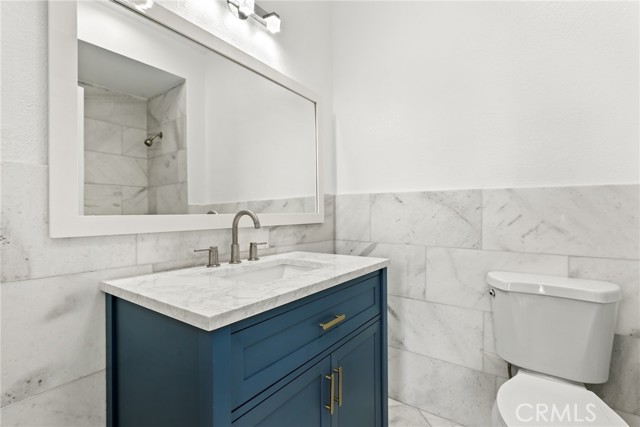 Detail Gallery Image 13 of 30 For 555 Maine #210,  Long Beach,  CA 90802 - 2 Beds | 2 Baths