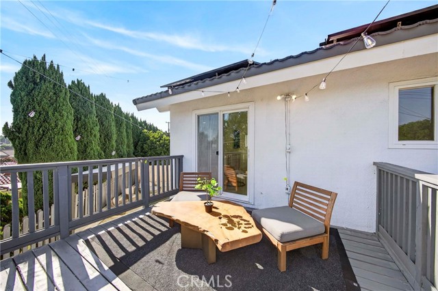 Detail Gallery Image 29 of 32 For 2248 El Rancho, Fullerton,  CA 92833 - 4 Beds | 3 Baths