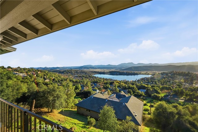 Detail Gallery Image 16 of 49 For 18750 Fernwood Rd, Hidden Valley Lake,  CA 95467 - 4 Beds | 3/1 Baths