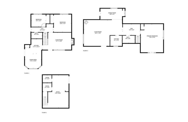 5048 Big Bend Road, Oroville CA: https://media.crmls.org/medias/a6b57ee7-e17e-44f8-b5a8-c40c22b50533.jpg