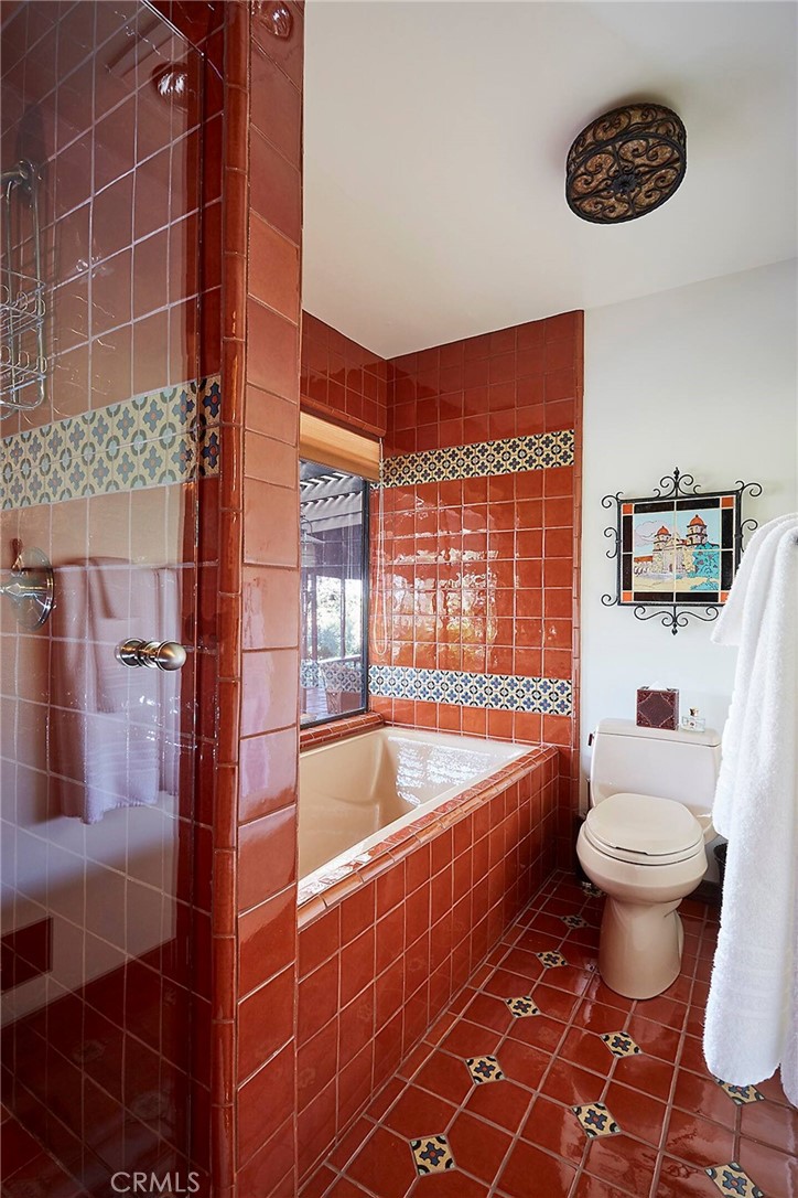 A6B58225 C262 4534 A83D A0Ae257B85Ac 1975 Valley Meadow Drive, Oak View, Ca 93022 &Lt;Span Style='BackgroundColor:transparent;Padding:0Px;'&Gt; &Lt;Small&Gt; &Lt;I&Gt; &Lt;/I&Gt; &Lt;/Small&Gt;&Lt;/Span&Gt;