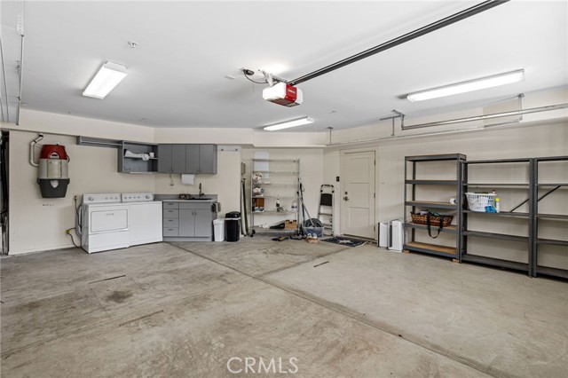 Image 38 of 54 For 521 24th Place