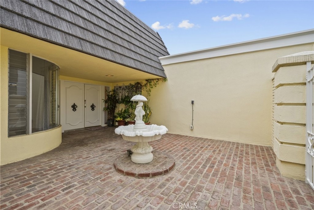 MLS #GD25111398 img 45