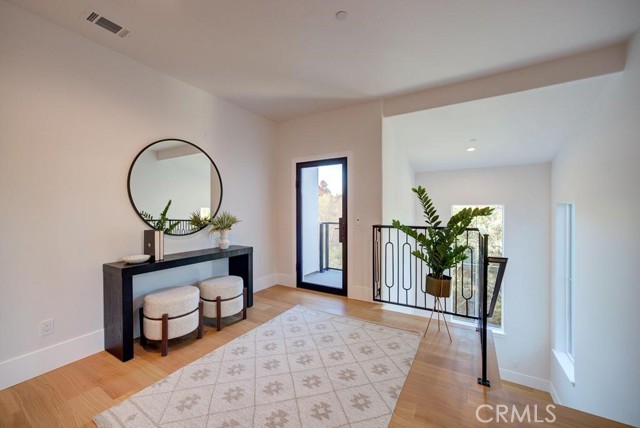 Detail Gallery Image 30 of 44 For 582 Paseo St, Arroyo Grande,  CA 93420 - 3 Beds | 2 Baths