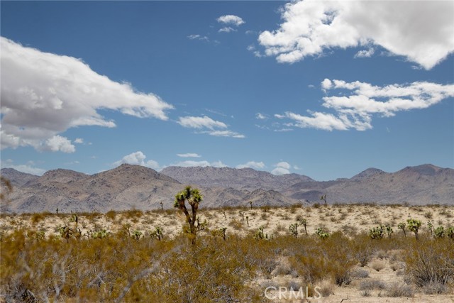 0 Rainbow, Yucca Valley, CA, 92284 0 Rainbow, Yucca Valley, CA, 92284