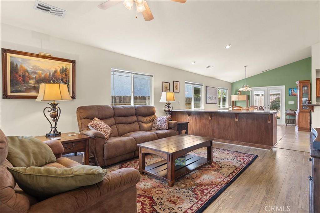 MLS #SN25247436 image #5