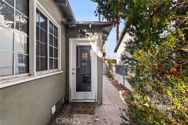 Detail Gallery Image 22 of 27 For 74 N N Buena Vista, Redlands,  CA 92373 - 3 Beds | 2 Baths